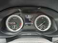 Skoda Kodiaq 2.0 TDI DSG Tour*Traveller+*Matrix*AHK* Gris - thumbnail 28