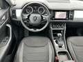 Skoda Kodiaq 2.0 TDI DSG Tour*Traveller+*Matrix*AHK* Gris - thumbnail 20