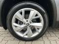 Skoda Kodiaq 2.0 TDI DSG Tour*Traveller+*Matrix*AHK* Gris - thumbnail 15