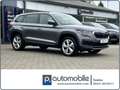 Skoda Kodiaq 2.0 TDI DSG Tour*Traveller+*Matrix*AHK* Gris - thumbnail 2