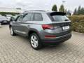 Skoda Kodiaq 2.0 TDI DSG Tour*Traveller+*Matrix*AHK* Gris - thumbnail 8
