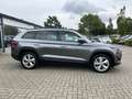 Skoda Kodiaq 2.0 TDI DSG Tour*Traveller+*Matrix*AHK* Gris - thumbnail 16