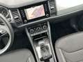 Skoda Kodiaq 2.0 TDI DSG Tour*Traveller+*Matrix*AHK* Gris - thumbnail 22