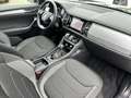 Skoda Kodiaq 2.0 TDI DSG Tour*Traveller+*Matrix*AHK* Gris - thumbnail 13
