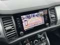 Skoda Kodiaq 2.0 TDI DSG Tour*Traveller+*Matrix*AHK* Gris - thumbnail 30