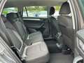 Skoda Kodiaq 2.0 TDI DSG Tour*Traveller+*Matrix*AHK* Gris - thumbnail 12