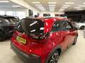 Honda Jazz 1.5 e:HEV Crosstar 46.000 km incl history //bovag Rot - thumbnail 8