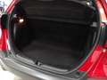 Honda Jazz 1.5 e:HEV Crosstar 46.000 km incl history //bovag Rot - thumbnail 10