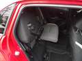 Honda Jazz 1.5 e:HEV Crosstar 46.000 km incl history //bovag Rot - thumbnail 21