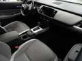 Honda Jazz 1.5 e:HEV Crosstar 46.000 km incl history //bovag Rot - thumbnail 11