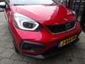 Honda Jazz 1.5 e:HEV Crosstar 46.000 km incl history //bovag Rot - thumbnail 18