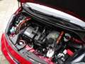 Honda Jazz 1.5 e:HEV Crosstar 46.000 km incl history //bovag Rot - thumbnail 27