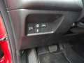 Honda Jazz 1.5 e:HEV Crosstar 46.000 km incl history //bovag Rot - thumbnail 25