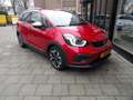 Honda Jazz 1.5 e:HEV Crosstar 46.000 km incl history //bovag Rot - thumbnail 16