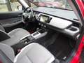 Honda Jazz 1.5 e:HEV Crosstar 46.000 km incl history //bovag Rot - thumbnail 19