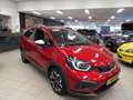 Honda Jazz 1.5 e:HEV Crosstar 46.000 km incl history //bovag Rot - thumbnail 2