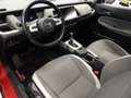 Honda Jazz 1.5 e:HEV Crosstar 46.000 km incl history //bovag Rot - thumbnail 4