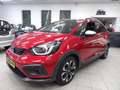 Honda Jazz 1.5 e:HEV Crosstar 46.000 km incl history //bovag Rot - thumbnail 3