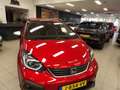 Honda Jazz 1.5 e:HEV Crosstar 46.000 km incl history //bovag Rot - thumbnail 9