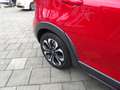 Honda Jazz 1.5 e:HEV Crosstar 46.000 km incl history //bovag Rot - thumbnail 17
