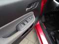 Honda Jazz 1.5 e:HEV Crosstar 46.000 km incl history //bovag Rot - thumbnail 26