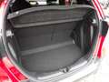Honda Jazz 1.5 e:HEV Crosstar 46.000 km incl history //bovag Rot - thumbnail 22