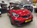 Honda Jazz 1.5 e:HEV Crosstar 46.000 km incl history //bovag Rot - thumbnail 1
