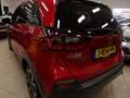 Honda Jazz 1.5 e:HEV Crosstar 46.000 km incl history //bovag Rot - thumbnail 7
