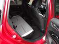 Honda Jazz 1.5 e:HEV Crosstar 46.000 km incl history //bovag Rot - thumbnail 20