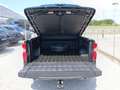 Chevrolet Silverado 6.2L EcoTec3 V8 High Country N1 Nero - thumbnail 8