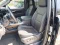 Chevrolet Silverado 6.2L EcoTec3 V8 High Country N1 Nero - thumbnail 13