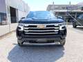 Chevrolet Silverado 6.2L EcoTec3 V8 High Country N1 Nero - thumbnail 2