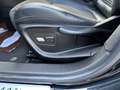 Renault Talisman Intens Schwarz - thumbnail 17