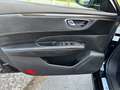 Renault Talisman Intens Schwarz - thumbnail 15