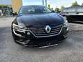 Renault Talisman Intens Schwarz - thumbnail 8
