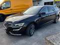 Renault Talisman Intens Schwarz - thumbnail 1