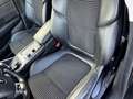 Renault Talisman Intens Schwarz - thumbnail 10