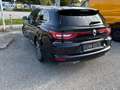 Renault Talisman Intens Schwarz - thumbnail 4