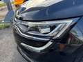 Renault Talisman Intens Schwarz - thumbnail 18