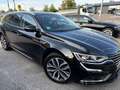 Renault Talisman Intens Schwarz - thumbnail 7