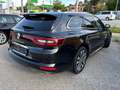 Renault Talisman Intens Schwarz - thumbnail 5