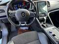 Renault Talisman Intens Schwarz - thumbnail 16
