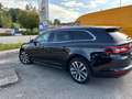 Renault Talisman Intens Schwarz - thumbnail 3