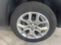 Jeep Renegade 1.6 Mjt 120 CV Limited Blanc - thumbnail 19