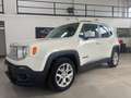 Jeep Renegade 1.6 Mjt 120 CV Limited Blanc - thumbnail 8