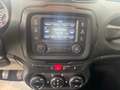 Jeep Renegade 1.6 Mjt 120 CV Limited Blanc - thumbnail 13