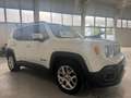 Jeep Renegade 1.6 Mjt 120 CV Limited Blanc - thumbnail 5