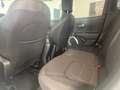 Jeep Renegade 1.6 Mjt 120 CV Limited Blanc - thumbnail 11