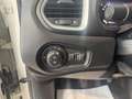 Jeep Renegade 1.6 Mjt 120 CV Limited Blanc - thumbnail 15