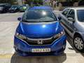 Honda Jazz 1.3 i-VTEC Elegance Navi - thumbnail 17